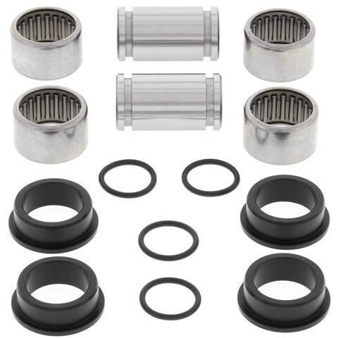 Ktm all balls swingarm - all,