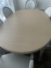 Used shabby chic - shabby,