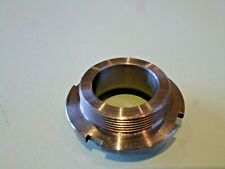 TRIUMPH T20 3TA T21 T90 5TA