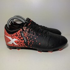 X Blades Micro Jet X Black &