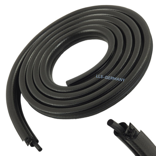 Door seal for renault kangoo - door, /