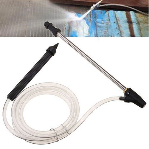 For karcher pressure washer - for,