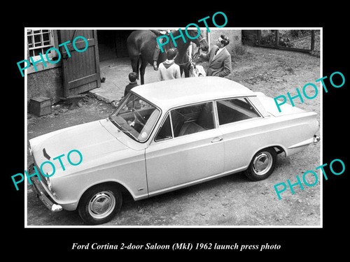 Old large historic photo - old,