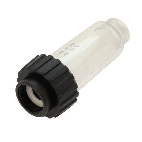 Water filter for - k2, k3