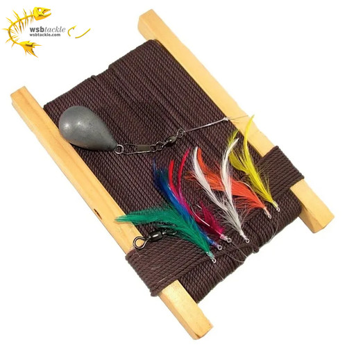 Wsb traditional wooden - traditional,