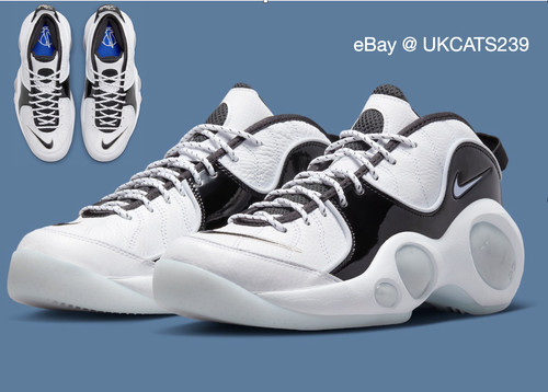 Nike air zoom flight shoes - zoom,