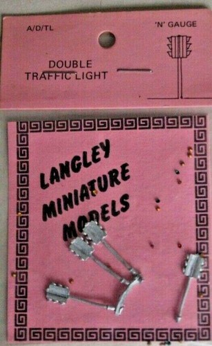 Gauge metal kit - gauge,