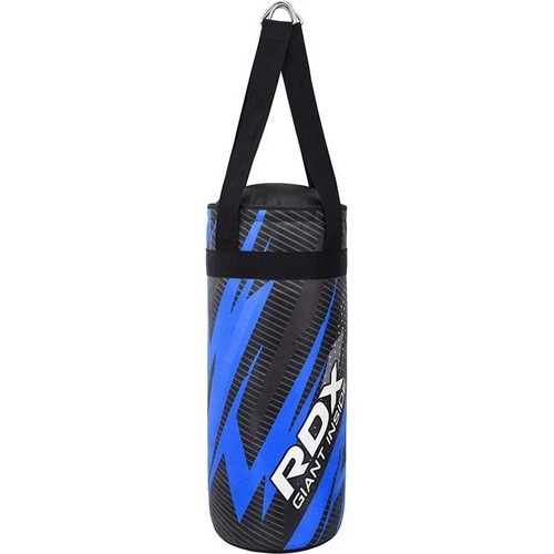 Kids boxing punch bag rdx - boxing, by