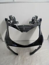 Yamaha YP400/A Majesty Front