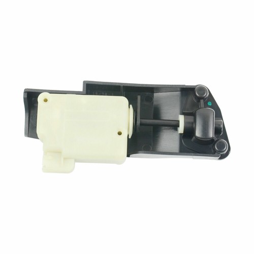 30612856 fuel flap - 30612856,