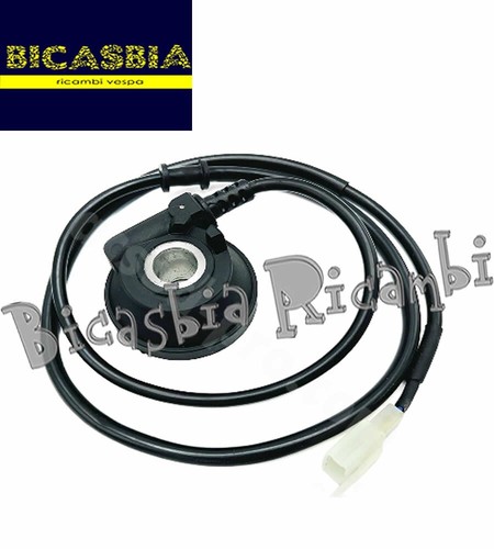 20504 speedometer drive - 20504,