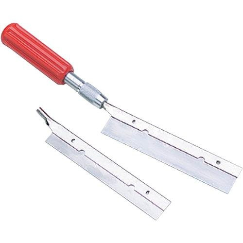 Xacto precision razor saw set - precision,