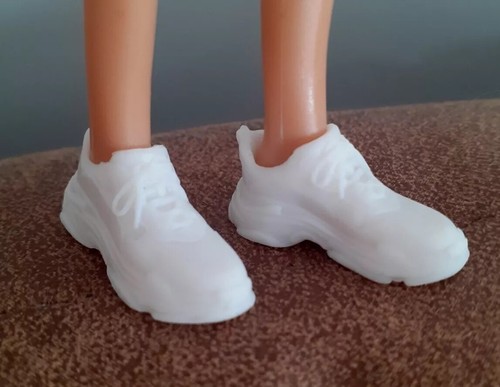 Barbie style clothes defa - style,