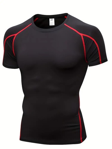 Black bjj mma - bjj,