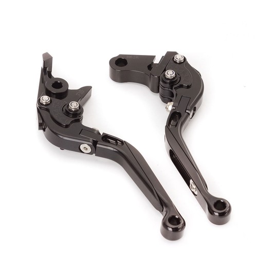 Brake clutch lever - clutch,