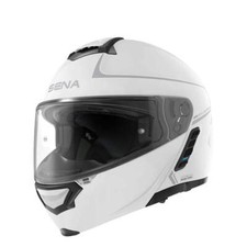 Sena Impulse Motorcycle Helmet