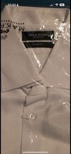 makrom shirt
