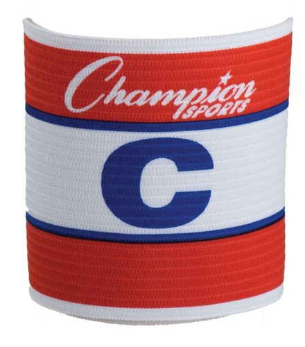 Champion sports official - champion,
