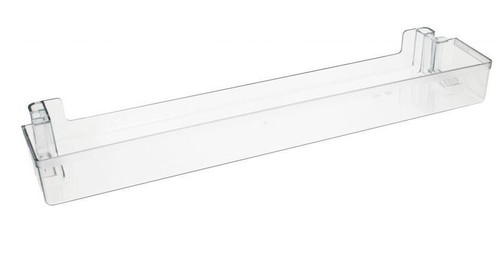 Genuine gorenje hisense fridge - genuine,