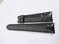 ORIGINAL Omega 18mm x 16mm