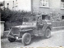 DVD scans WW2 photo album