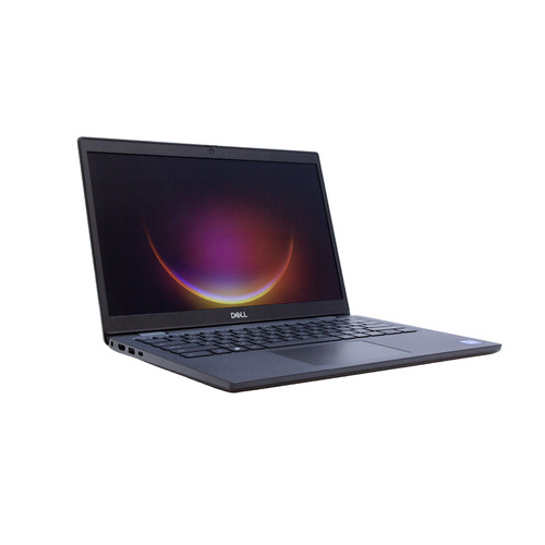 Dell latitude 3420 laptop - 3420, i5