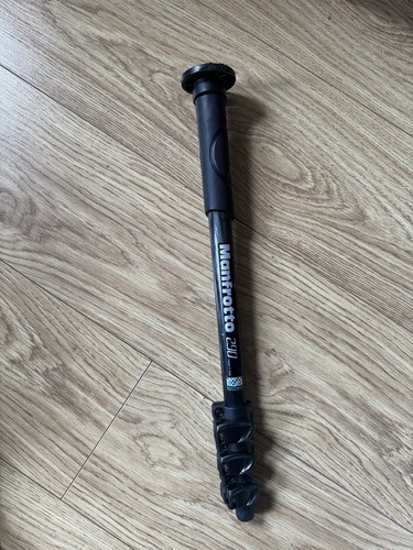 Manfrotto mm290c4 carbon - mm290c4,