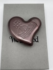 Vivienne Westwood Heart