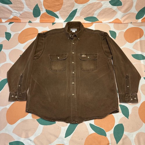 Carhartt oakman shirt men - carhartt,