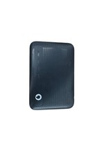 Vodafone R228T 4G Mobile WiFi