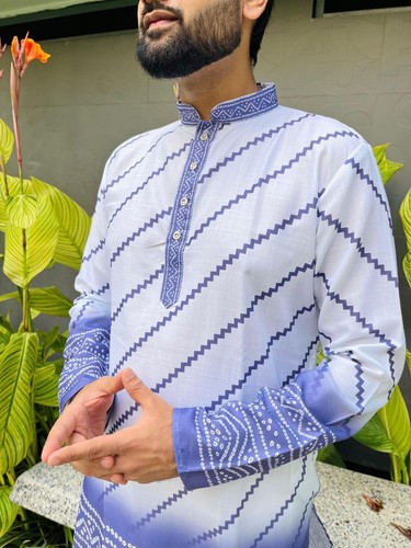 Wedding party wear - party,