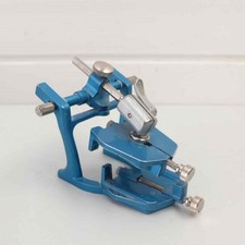 YDM Dental Articulator