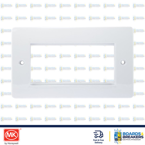 K184whi gang euro data - k184whi,