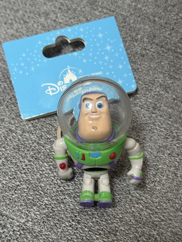 Small fry toy - small,