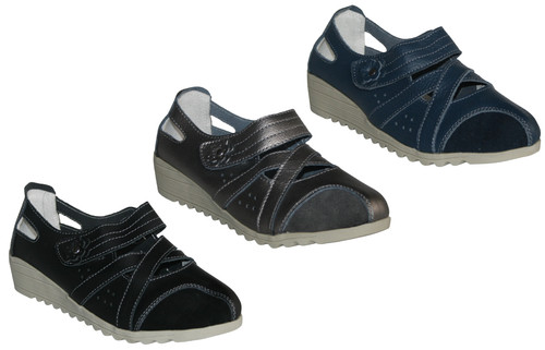 Women cushion walk comfort - women’s,