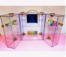 RAINBOW HIGH Doll Bundle Large