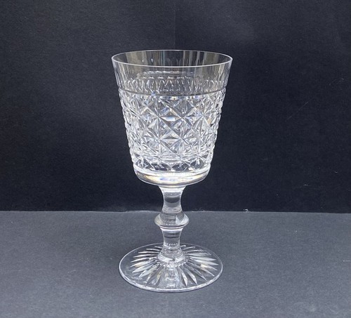 Edinburgh crystal royal - crystal, scot