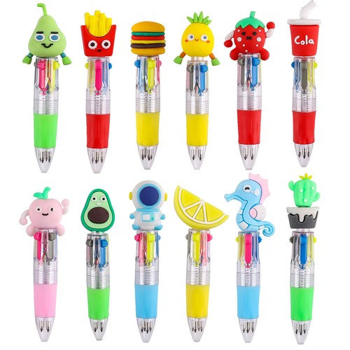 12x mini retractable - mini,