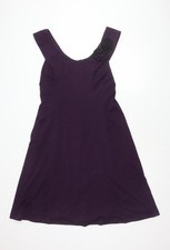 Womens UK Size 14 Sandra