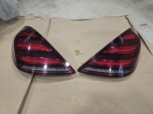 For mercedes benz - for,