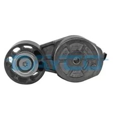 Multi-ribbed V-belt tensioner APV1100 DAYCO for MERCEDES-BENZ VARIO Van ATEGO