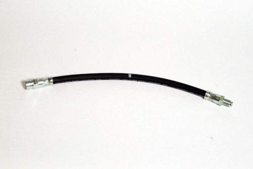 Brake hoses ferodo fhy2011 for - ferodo,