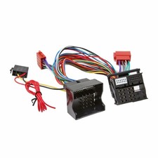 Fully pop parrot bluetooth - parrot,