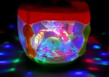 Autism Calming Sensory LED