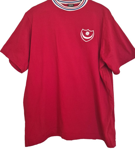 Portsmouth football away - portsmouth,