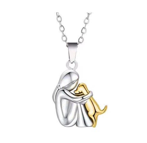 Ladies 925 sterling silver - ladies,