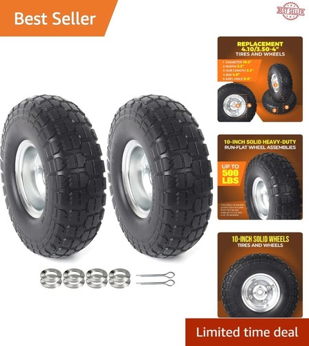 Durable inch solid - durable, &