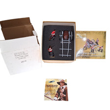 Britains Rorkes Drift Water