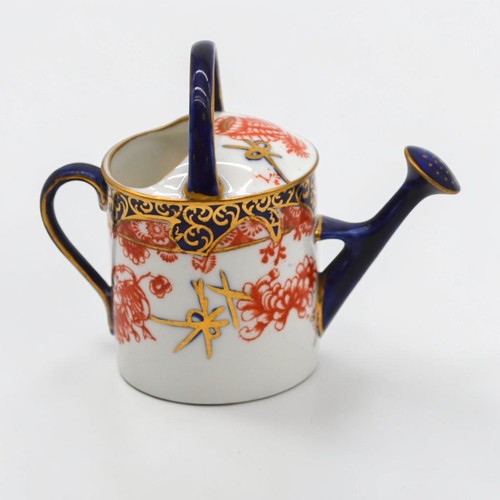 Royal crown derby - royal,