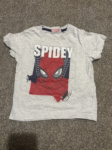 Official marvel spider man - official, spider-man